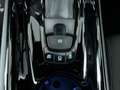 Toyota C-HR 1.8 Hybrid Dynamic Grijs - thumbnail 23
