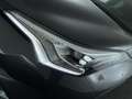 Toyota C-HR 1.8 Hybrid Dynamic Grijs - thumbnail 9