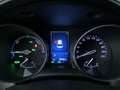 Toyota C-HR 1.8 Hybrid Dynamic Grijs - thumbnail 17