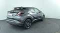 Toyota C-HR 1.8 Hybrid Dynamic Grijs - thumbnail 5