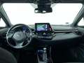 Toyota C-HR 1.8 Hybrid Dynamic Grijs - thumbnail 25