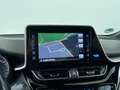 Toyota C-HR 1.8 Hybrid Dynamic Grijs - thumbnail 19