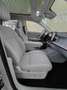 Leapmotor B10 Hybrid Design Beige - thumbnail 8