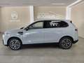 Leapmotor B10 Hybrid Design Beige - thumbnail 5
