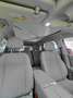 Leapmotor B10 Hybrid Design Beige - thumbnail 12