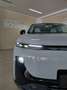 Leapmotor B10 Hybrid Design Beige - thumbnail 3