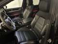 Porsche Cayenne Coupe III E-Hybrid PHEV 21,8 kWh Aut. Schwarz - thumbnail 12