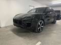 Porsche Cayenne Coupe III E-Hybrid PHEV 21,8 kWh Aut. Schwarz - thumbnail 2