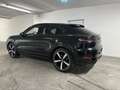 Porsche Cayenne Coupe III E-Hybrid PHEV 21,8 kWh Aut. Schwarz - thumbnail 5