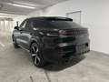 Porsche Cayenne Coupe III E-Hybrid PHEV 21,8 kWh Aut. Schwarz - thumbnail 6