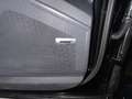 Porsche Cayenne Coupe III E-Hybrid PHEV 21,8 kWh Aut. Schwarz - thumbnail 24