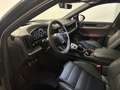 Porsche Cayenne Coupe III E-Hybrid PHEV 21,8 kWh Aut. Schwarz - thumbnail 10