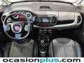 Fiat 500L 1.6Mjt II S&S Lounge 120 Negru - thumbnail 7