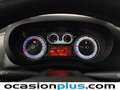 Fiat 500L 1.6Mjt II S&S Lounge 120 Negru - thumbnail 26