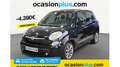 Fiat 500L 1.6Mjt II S&S Lounge 120 Negru - thumbnail 1