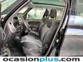 Fiat 500L 1.6Mjt II S&S Lounge 120 Negru - thumbnail 14