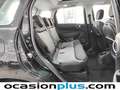 Fiat 500L 1.6Mjt II S&S Lounge 120 Negru - thumbnail 20