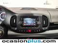 Fiat 500L 1.6Mjt II S&S Lounge 120 Negru - thumbnail 34
