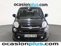 Fiat 500L 1.6Mjt II S&S Lounge 120 Negru - thumbnail 17
