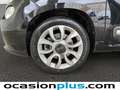 Fiat 500L 1.6Mjt II S&S Lounge 120 Negru - thumbnail 37