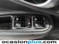 Fiat 500L 1.6Mjt II S&S Lounge 120 Negru - thumbnail 22