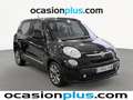 Fiat 500L 1.6Mjt II S&S Lounge 120 Negru - thumbnail 2