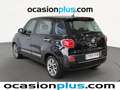 Fiat 500L 1.6Mjt II S&S Lounge 120 Negru - thumbnail 3