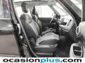 Fiat 500L 1.6Mjt II S&S Lounge 120 Negru - thumbnail 21
