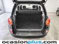 Fiat 500L 1.6Mjt II S&S Lounge 120 Negru - thumbnail 19