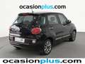 Fiat 500L 1.6Mjt II S&S Lounge 120 Negru - thumbnail 4