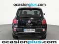 Fiat 500L 1.6Mjt II S&S Lounge 120 Negru - thumbnail 18