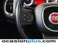 Fiat 500L 1.6Mjt II S&S Lounge 120 Negru - thumbnail 28