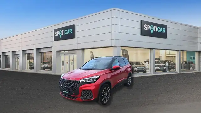 Sportequipe Sportequipe 6