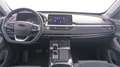 Sportequipe Sportequipe 6 1.5 Turbo Bi-Fuel Rot - thumbnail 9
