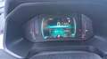 Sportequipe Sportequipe 6 1.5 Turbo Bi-Fuel Rot - thumbnail 10