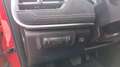 Sportequipe Sportequipe 6 1.5 Turbo Bi-Fuel Rot - thumbnail 23