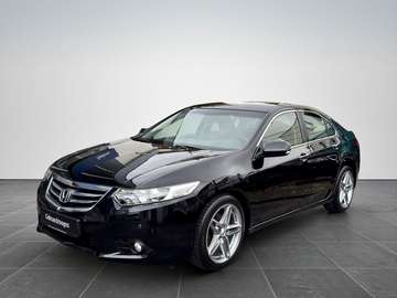 2.0 *6 GANG*XENON*PDC*2 HAND*TÜV NEU*