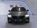 Opel Insignia B GS 2.0 CDTI  Ultimate Vollausstattung. Gris - thumbnail 9