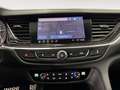 Opel Insignia B GS 2.0 CDTI  Ultimate Vollausstattung. Gris - thumbnail 12