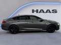 Opel Insignia B GS 2.0 CDTI  Ultimate Vollausstattung. Gris - thumbnail 7