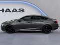 Opel Insignia B GS 2.0 CDTI  Ultimate Vollausstattung. Gris - thumbnail 3