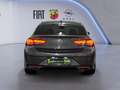 Opel Insignia B GS 2.0 CDTI  Ultimate Vollausstattung. Gris - thumbnail 5