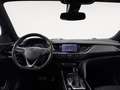 Opel Insignia B GS 2.0 CDTI  Ultimate Vollausstattung. Gris - thumbnail 11