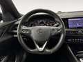 Opel Insignia B GS 2.0 CDTI  Ultimate Vollausstattung. Gris - thumbnail 13