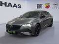 Opel Insignia B GS 2.0 CDTI  Ultimate Vollausstattung. Gris - thumbnail 2