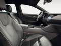 Opel Insignia B GS 2.0 CDTI  Ultimate Vollausstattung. Gris - thumbnail 16