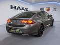 Opel Insignia B GS 2.0 CDTI  Ultimate Vollausstattung. Gris - thumbnail 6