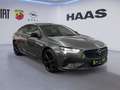 Opel Insignia B GS 2.0 CDTI  Ultimate Vollausstattung. Gris - thumbnail 8