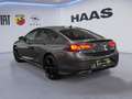 Opel Insignia B GS 2.0 CDTI  Ultimate Vollausstattung. Gris - thumbnail 4