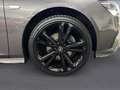Opel Insignia B GS 2.0 CDTI  Ultimate Vollausstattung. Gris - thumbnail 15